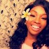 ashleymc30